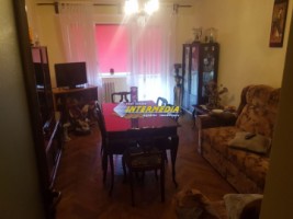 vanzare-apartament-3-camere-dec-centru-mobilat-si-utilat-2